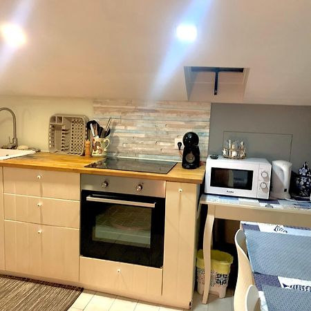 Casa De Praia - Studio Esposende Eksteriør billede